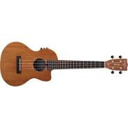 Gretsch 2730042321 1