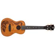 Luna uke pearl 1