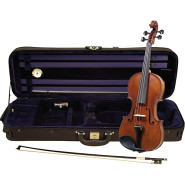 Karl willhelm kit 580939 1