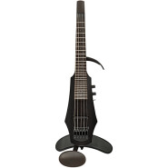 Ns design ns nxt5 vn bk f 1