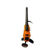 Ns design wav5 vn bk 1