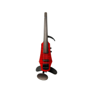 Ns design wav4 violin red 1
