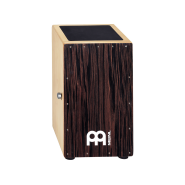 Meinl caj1eb m 1