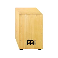 Meinl hcaj1nt 1
