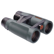 Athlon optics 112001 1