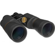 Bushnell 121225 1