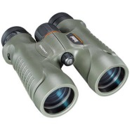 Bushnell 335856 1