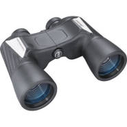 Bushnell bs11250 1