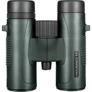 Hawke sport optics 36203 1