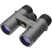 Leupold 172658 1