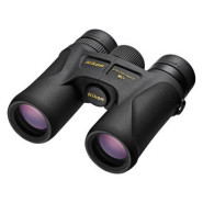 Nikon 16000 1