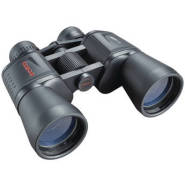 Tasco 170165 1