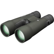 Vortex rzb 3103 1