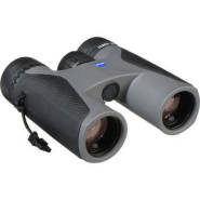Zeiss 523204 9907 1