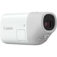 Canon 4838c018 1