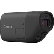 Canon 5544c006 1