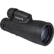 Celestron 72370 1