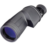 Opticron 30054 1