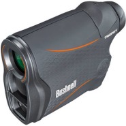 Bushnell 202640 1