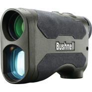 Bushnell le1300sbl 1