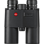 Leica 40812 1