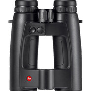 Leica 40816 1