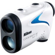 Nikon 16201 1