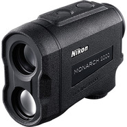 Nikon 16661 1