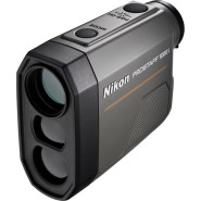 Nikon 16663 1