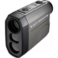 Nikon 16664 1