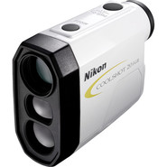 Nikon 16666 1