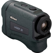 Nikon 16753 1