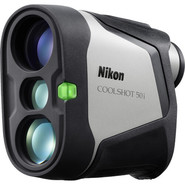 Nikon 16760 1