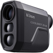 Nikon 16780 1