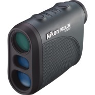 Nikon 8397 1