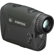 Vortex lrf 250 1