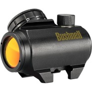 Bushnell 731303 1
