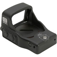 Eotech eflx3rwblk 1