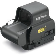 Eotech exps2 0 1