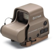 Eotech exps3 0tan 1