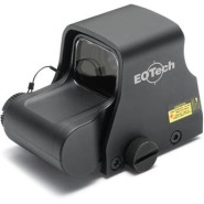 Eotech xps3 0 1