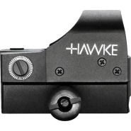 Hawke sport optics 12131 1