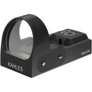 Kahles 20018 1