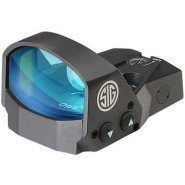 Sig sauer sor11005 1