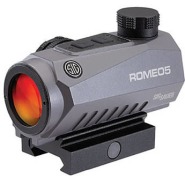 Sig sauer sor52001 1