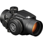 Vortex spc 402 1
