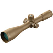 Athlon optics 212100b 1
