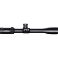 Hawke sport optics 17110 1