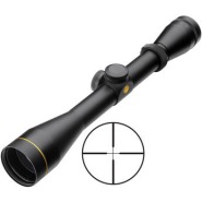 Leupold 110797 1