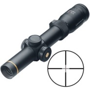 Leupold 111230 1